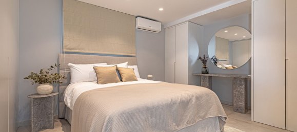 6 chambres Villa à Marbella, Spain No. 150488 32