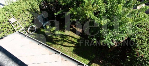 Casa de 3 dormitorios en Cesano Maderno, Italy No. 275286 23