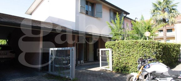 Casa de 3 dormitorios en Cesano Maderno, Italy No. 275286 30