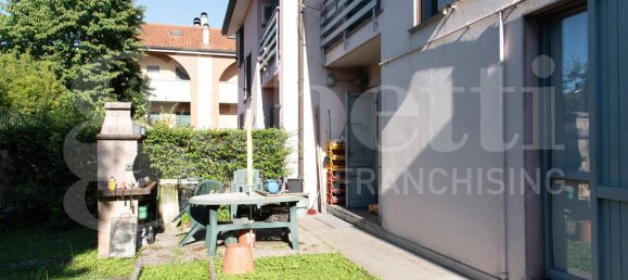 Casa de 3 dormitorios en Cesano Maderno, Italy No. 275286 36