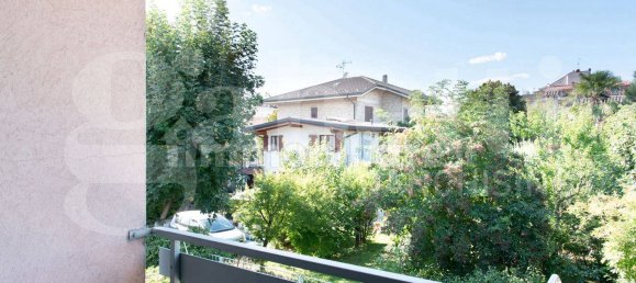 Casa de 3 dormitorios en Cesano Maderno, Italy No. 275286 16