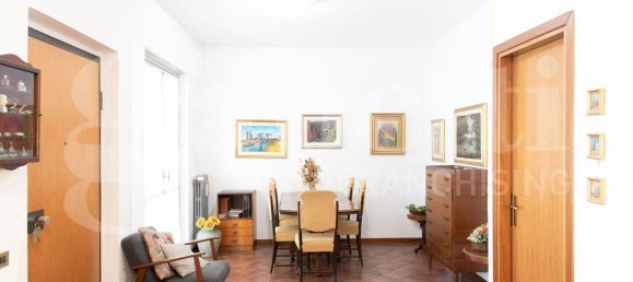 Casa de 3 dormitorios en Cesano Maderno, Italy No. 275286 4