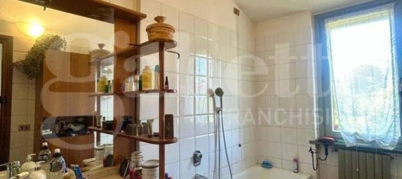 Casa de 3 dormitorios en Cesano Maderno, Italy No. 275286 43