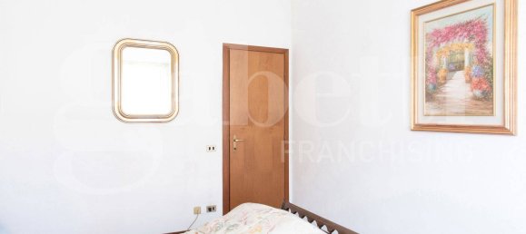 Casa de 3 dormitorios en Cesano Maderno, Italy No. 275286 21