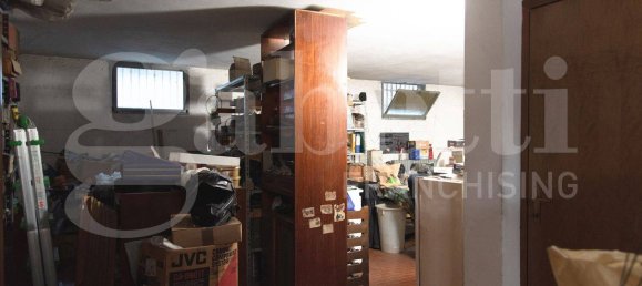 Casa de 3 dormitorios en Cesano Maderno, Italy No. 275286 27