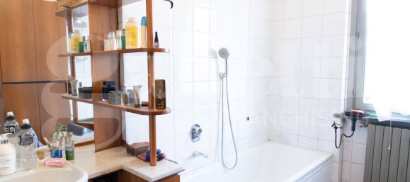 Casa de 3 dormitorios en Cesano Maderno, Italy No. 275286 18