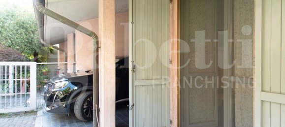 Casa de 3 dormitorios en Cesano Maderno, Italy No. 275286 33