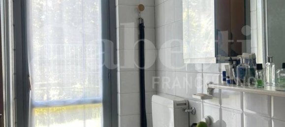 Casa de 3 dormitorios en Cesano Maderno, Italy No. 275286 7