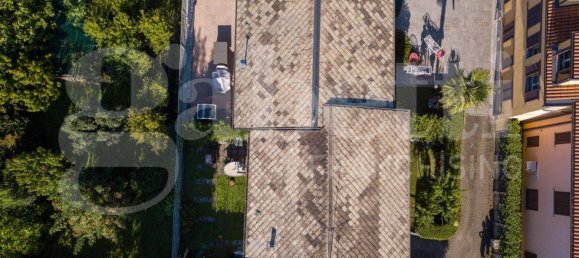 Casa de 3 dormitorios en Cesano Maderno, Italy No. 275286 42