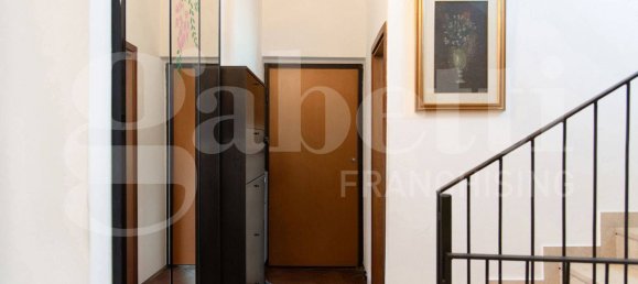 Casa de 3 dormitorios en Cesano Maderno, Italy No. 275286 26