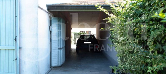 Casa de 3 dormitorios en Cesano Maderno, Italy No. 275286 13