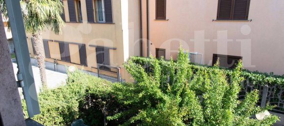 Casa de 3 dormitorios en Cesano Maderno, Italy No. 275286 24