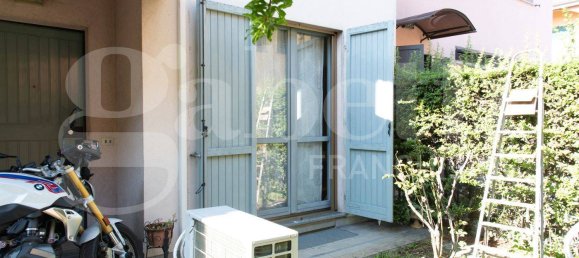 Casa de 3 dormitorios en Cesano Maderno, Italy No. 275286 37