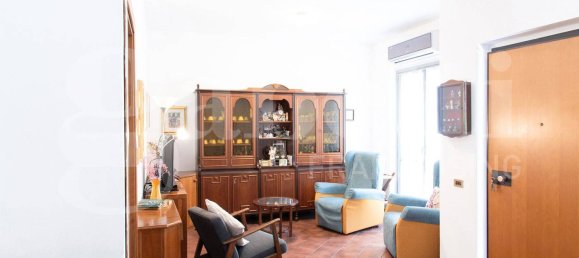 Casa de 3 dormitorios en Cesano Maderno, Italy No. 275286 3