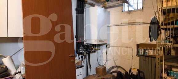 Casa de 3 dormitorios en Cesano Maderno, Italy No. 275286 29