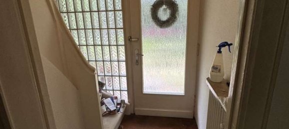 6-salle Maison à Lubeck, Germany No. 75055 5