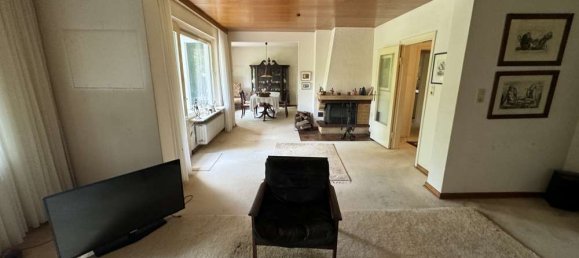 6-salle Maison à Lubeck, Germany No. 75055 8