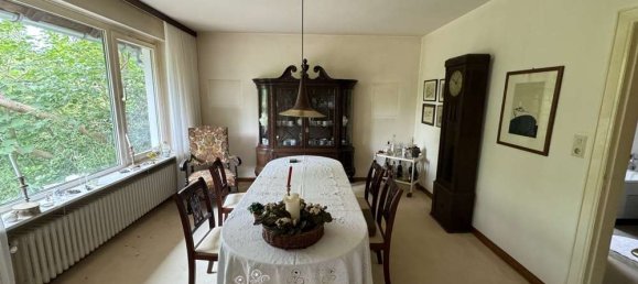 6-salle Maison à Lubeck, Germany No. 75055 9