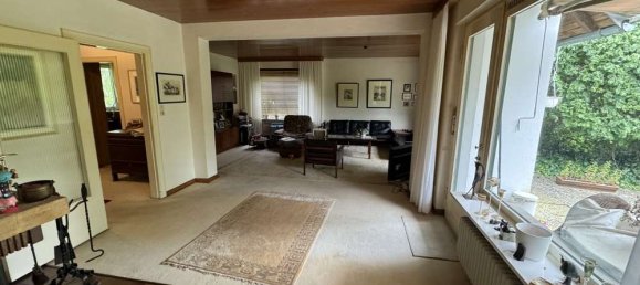 6-salle Maison à Lubeck, Germany No. 75055 10