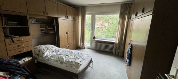 6-salle Maison à Lubeck, Germany No. 75055 12