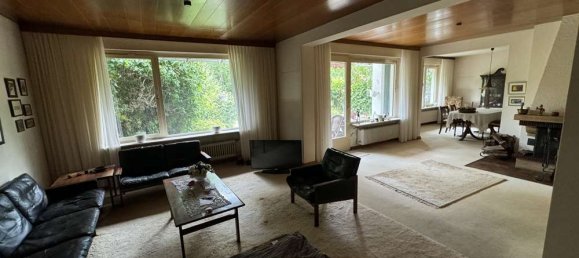 6-salle Maison à Lubeck, Germany No. 75055 6