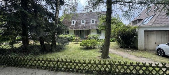 6-salle Maison à Lubeck, Germany No. 75055 3