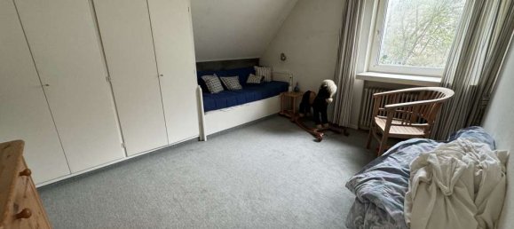 6-salle Maison à Lubeck, Germany No. 75055 11