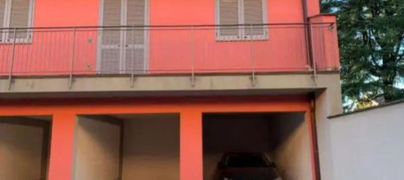 2 rooms Apartment in Vanzaghello, Italy No. 59930 14