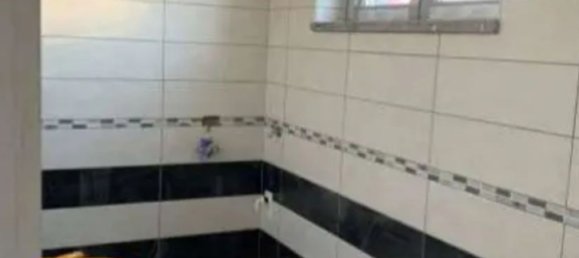 2 rooms Apartment in Vanzaghello, Italy No. 59930 3