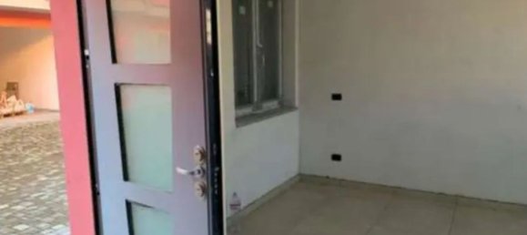 2 rooms Apartment in Vanzaghello, Italy No. 59930 9