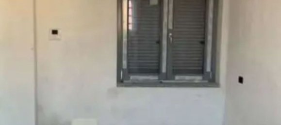 2 rooms Apartment in Vanzaghello, Italy No. 59930 6