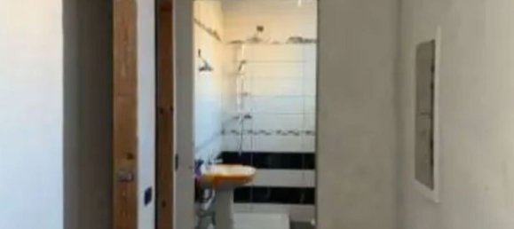 2 rooms Apartment in Vanzaghello, Italy No. 59930 5