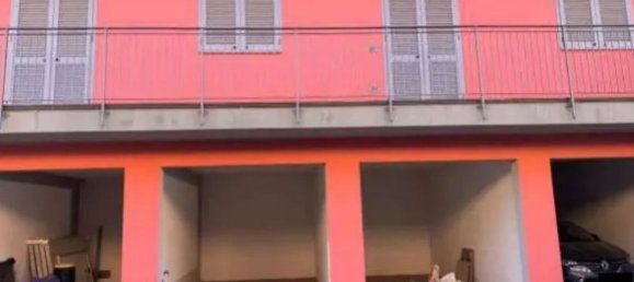 2 rooms Apartment in Vanzaghello, Italy No. 59930 13