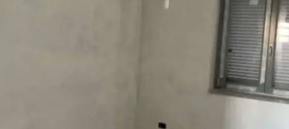 2 rooms Apartment in Vanzaghello, Italy No. 59930 15