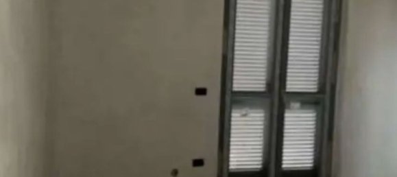 2 rooms Apartment in Vanzaghello, Italy No. 59930 4