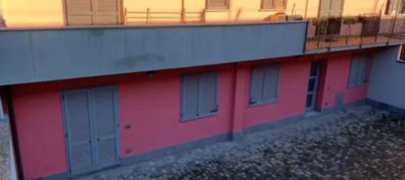 2 rooms Apartment in Vanzaghello, Italy No. 59930 12