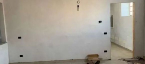 2 rooms Apartment in Vanzaghello, Italy No. 59930 8