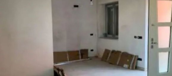 2 rooms Apartment in Vanzaghello, Italy No. 59930 7