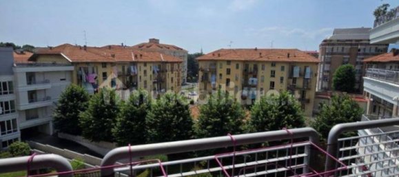 3 bedrooms Apartment in Biella, Italy No. 292176 34