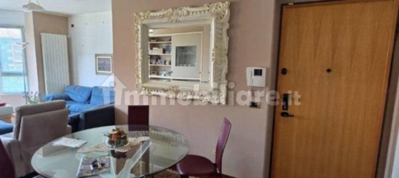 3 bedrooms Apartment in Biella, Italy No. 292176 11