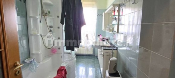 3 bedrooms Apartment in Biella, Italy No. 292176 29