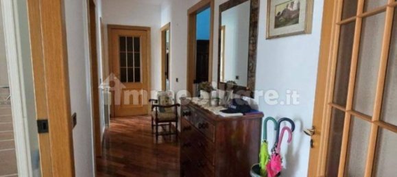 3 bedrooms Apartment in Biella, Italy No. 292176 14
