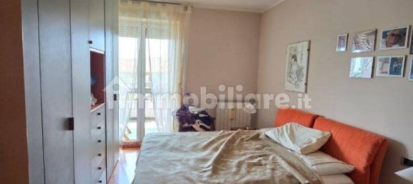 3 bedrooms Apartment in Biella, Italy No. 292176 25