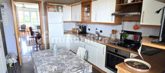 3 bedrooms Apartment in Biella, Italy No. 292176 32