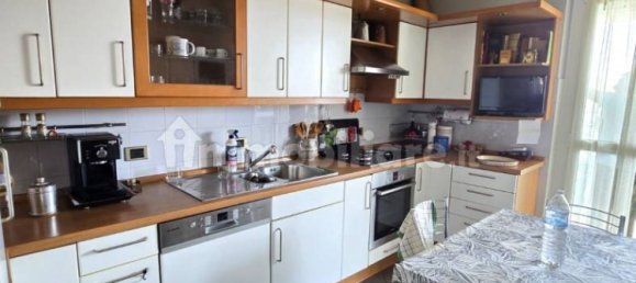 3 bedrooms Apartment in Biella, Italy No. 292176 31