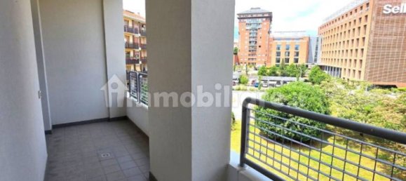 3 bedrooms Apartment in Biella, Italy No. 292176 2