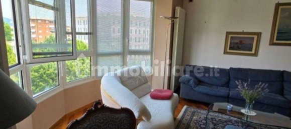 3 bedrooms Apartment in Biella, Italy No. 292176 5