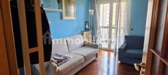 3 bedrooms Apartment in Biella, Italy No. 292176 22
