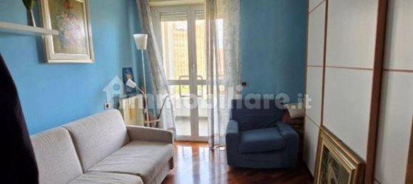 3 bedrooms Apartment in Biella, Italy No. 292176 23