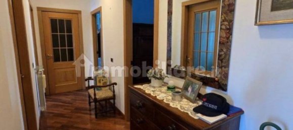 3 bedrooms Apartment in Biella, Italy No. 292176 17